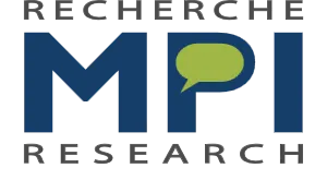 placeholder_white_300x300.jpg