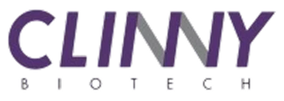 placeholder_white_300x300.jpg