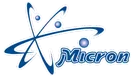 placeholder_white_300x300.jpg