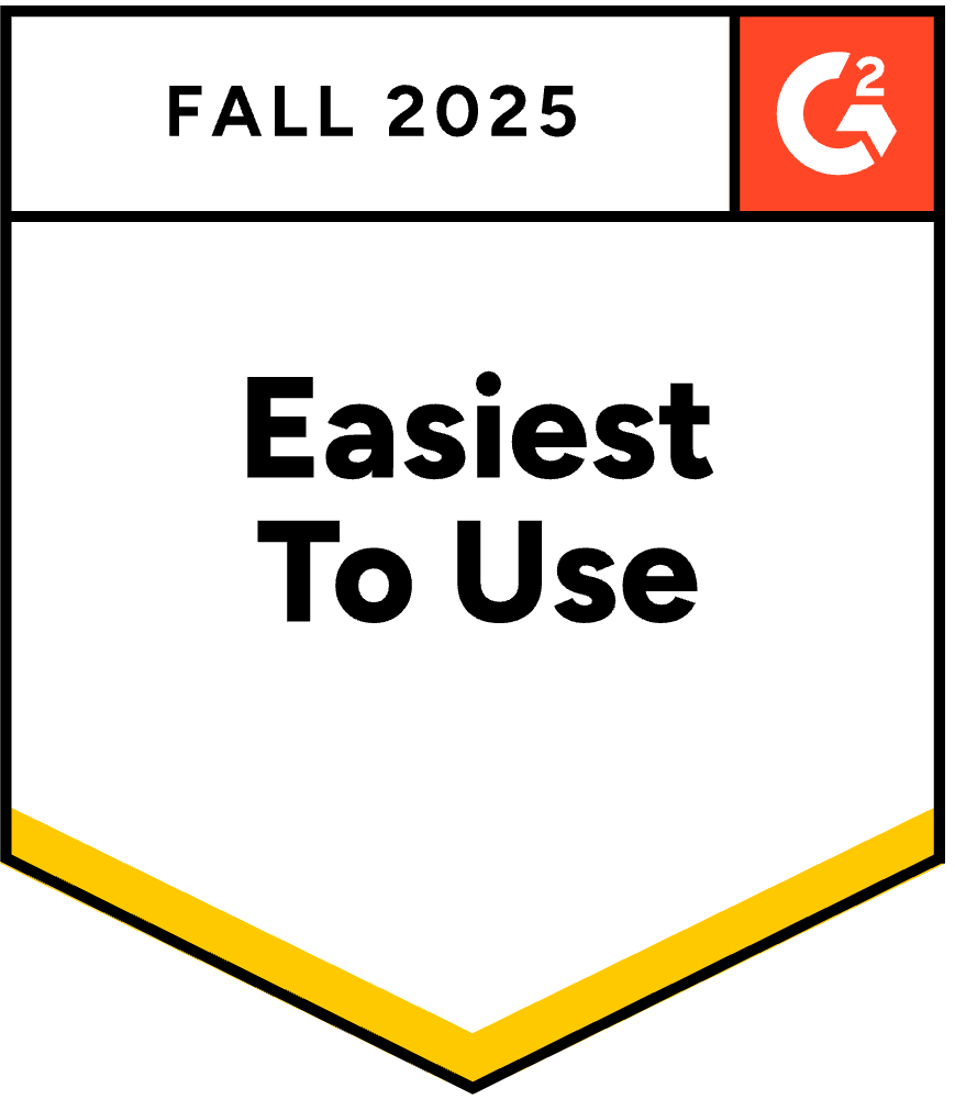 placeholder_white_300x300.jpg