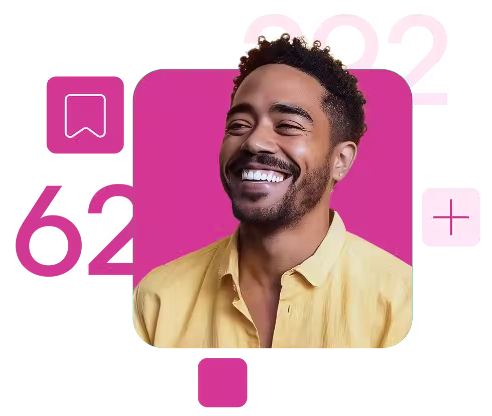 Imagery_SITES image.png