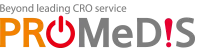 placeholder_white_300x300.jpg