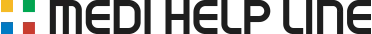 placeholder_white_300x300.jpg