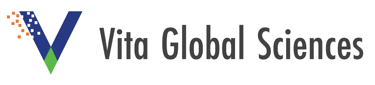 placeholder_white_300x300.jpg