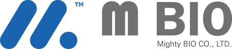 placeholder_white_300x300.jpg
