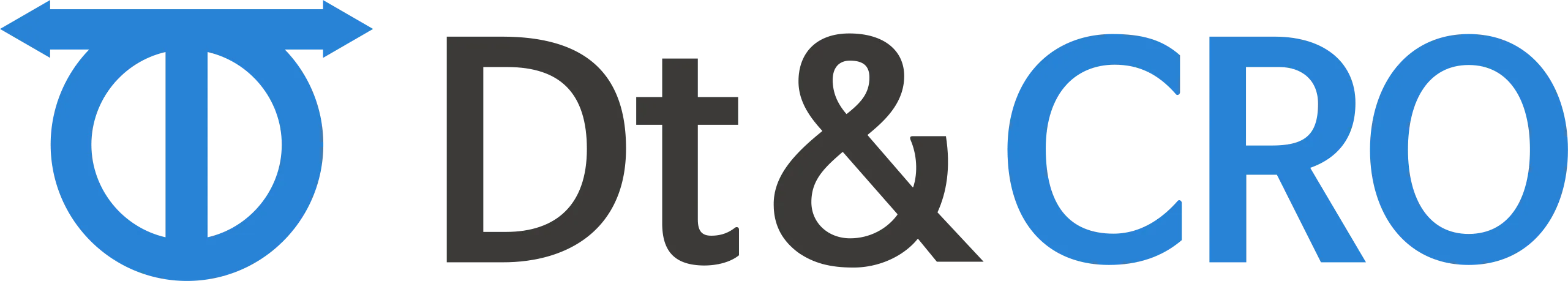 placeholder_white_300x300.jpg
