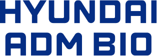 placeholder_white_300x300.jpg