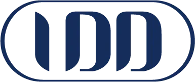 placeholder_white_300x300.jpg