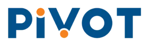 placeholder_white_300x300.jpg