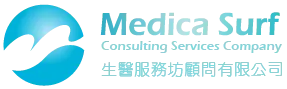 placeholder_white_300x300.jpg