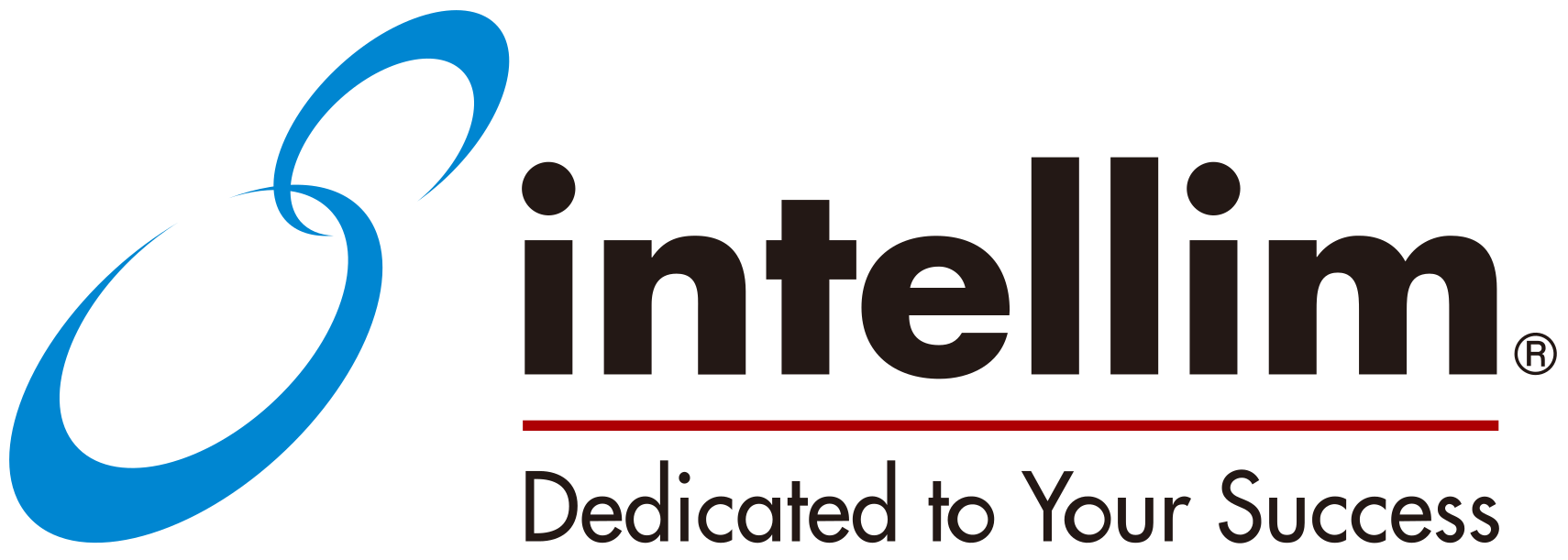 placeholder_white_300x300.jpg