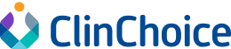 placeholder_white_300x300.jpg