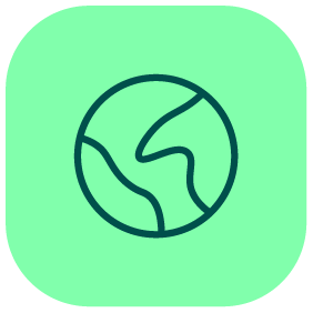 CRScube_Icon - Lime -  Idea.png
