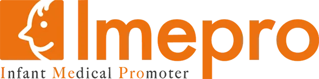 placeholder_white_300x300.jpg