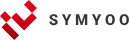 placeholder_white_300x300.jpg