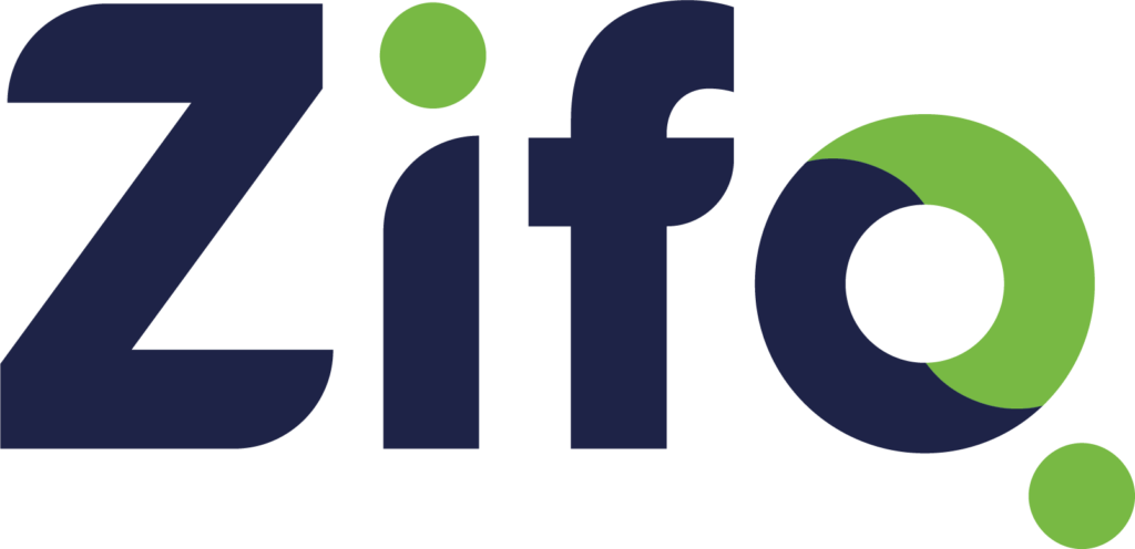 placeholder_white_300x300.jpg