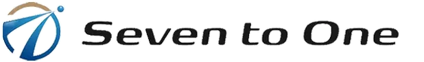 placeholder_white_300x300.jpg