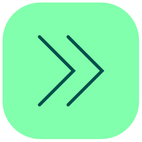CRScube_Icon - Lime -  Idea.png