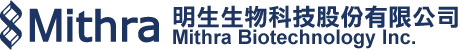 placeholder_white_300x300.jpg