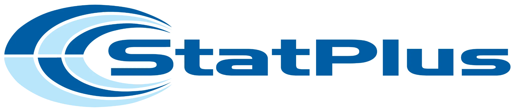 placeholder_white_300x300.jpg