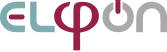 placeholder_white_300x300.jpg