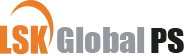 placeholder_white_300x300.jpg