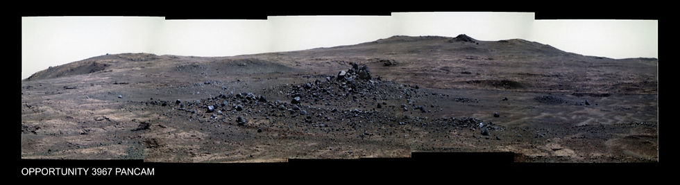 Interactive GigaMacro Pan. Click and search