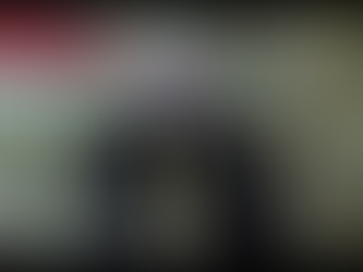 Bases 39 - James Casbolt - Update in Zennor By Miles Johnston Dec 2025