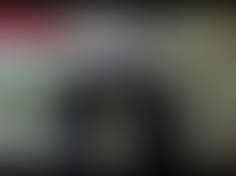 Bases 39 - James Casbolt - Update in Zennor By Miles Johnston Dec 2025