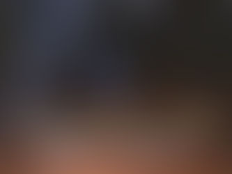 The Orion Code One Sky, One Origin. Part 2