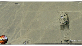 area 51 4.png