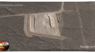 area 51 15 underground and rings.png
