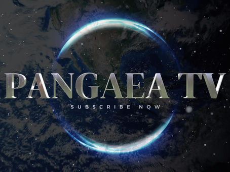 Exploring Pangaea TV: Your Gateway to Alien Encounters and Ancient Mysteries