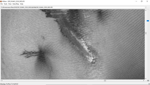 Screenshot (2072).png
