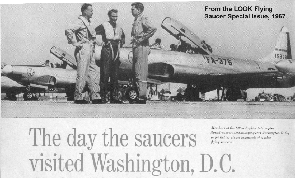trueufology-d-c-1952fig2.gif