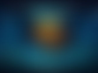 Pangaea Launch Conference 2026 in Bristol UK Unveils Exciting Speaker Lineup