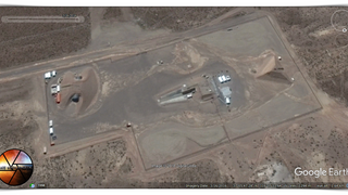 area 51 27 pyramid.png