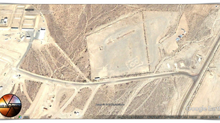 area 51 1.png