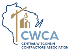 CWCALogo_FullColor.png