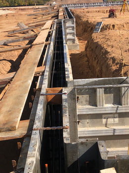 Forming Foundation Walls.jpeg