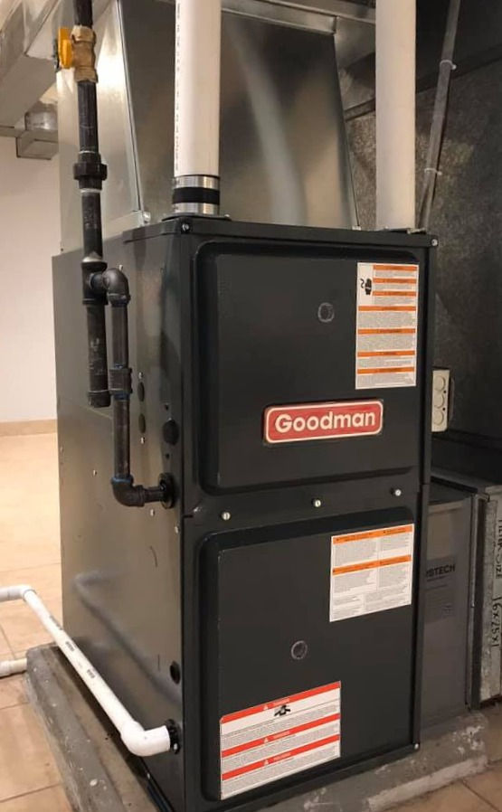 93118101_2634025076921750_20274906240510