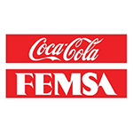 femsa