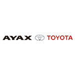 toyo.ta