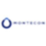 montecon_azul