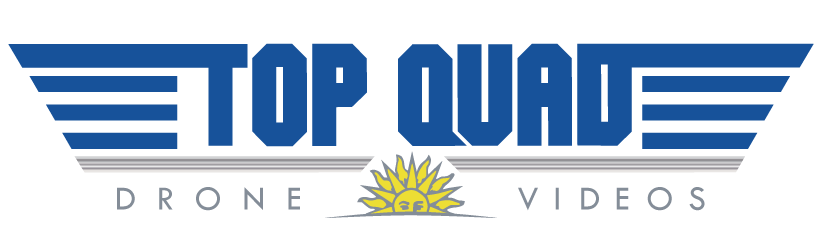 topquad-UY-logo