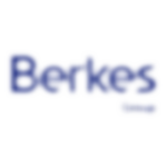berkes