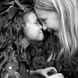 Family Photos-143.jpg
