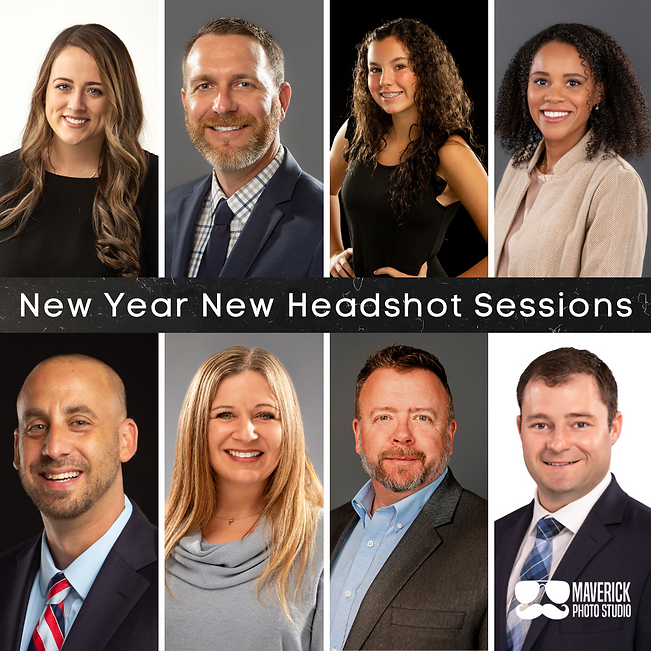 newyearnewheadshot_web.png