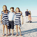 Family Beach Photos-153.jpg