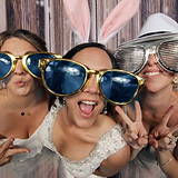 Trish and Jason PHOTOBOOTH-224.jpg